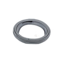 Joint de hublot original pour lave-linge Whirlpool C00259981 et C00303520