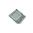 Ensemble grand couvercle pour lave-vaisselle Electrolux 4006078028