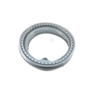 Joint de trappe original pour lave-linge Electrolux 1327601009