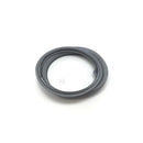 ASTELAV - Joint de porte pour lave-linge - AST-20500240
