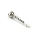pièce originale batteur plongeant Bosch acier inoxydable 00657258