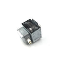 Magnetron original Midea S219-129 pour micro-ondes 17470000000809