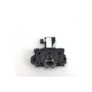 serrure porte lave-vaisselle Haier Candy 0120803964