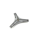 CROISIÈRE AVEC MACHINE À LAVER LES ARBRES DAEWOO