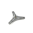 DAEWOO - Croix de Tambour pour Machine à Laver - 361A300300