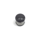support de filtre pour aspirateur Moulinex SS-9100041546