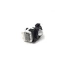 pompe de vidange pour lave-vaisselle Vestel code 32049627