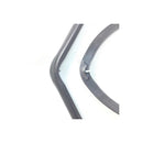Joint de porte original Smeg pour four et cuisinière 754130475