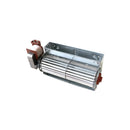 UNIVERSAL - Ventilateur tangent pour four - 00231023