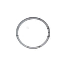 Cadre extérieur de fenêtre pour lave-linge Candy et Haier 49050473 0020203780A