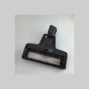 Brosse sans rouleau 2757 pour aspirateurs De Longhi et Ariete
