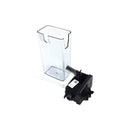 Pichet à lait original pour cafetière De Longhi 5513296641