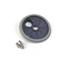 support accessoire original pour robot de cuisine De Longhi KW715268