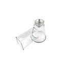 Corps original hachoir Moulinex transparent SS-193524