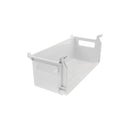 Conteneur original réfrigérateur Bosch compatible 11041523