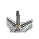 CROISIÈRE AVEC MACHINE À LAVER LES ARBRES BOSCH