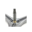 BOSCH, SIEMENS - Pièce de rechange adaptable pour lave-linge - AST-00301226