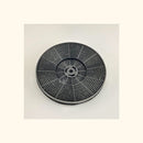 filtre pour hotte aspirante Glem Gas codes 103990039 et 103990093