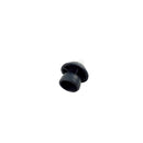 joint original pour fer à repasser Tefal CS-00094953 compatible Moulinex et Calor