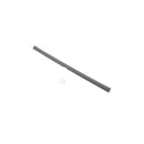 Junte de porte originale lave-vaisselle Beko code 1784160100