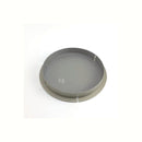 Support de plafond pour hotte aspirante Elica CP1BCC