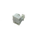 Pressostat original lave-linge Candy 41042893 analogique