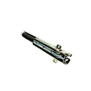 charnière de porte de four originale whirlpool c00311694 et c00316862