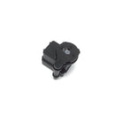 Pompe de vidange d'origine pour sèche-linge Beko 2962510300