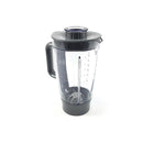 verre mixeur Kenwood pièce de rechange bol mixeur KW716436