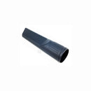 Brosse embout originale pour aspirateur Rowenta RS-RT3130