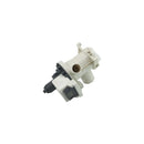 ARÇELIK - Pompe de vidange pour lave-linge - 2863201700