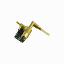 valve électrique originale pour fer à repasser Rowenta CS-00095084
