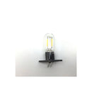 Lampe intégrée T25-240 pour micro-ondes Midea 17470000013692