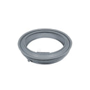 BOSCH BALAY SIEMENS - Soufflet en caoutchouc pour hublot de lave-linge - 00361127