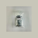 WHIRLPOOL, INDESIT - Filtre pour lave-vaisselle - AST-00544005