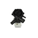 BOSCH, BALAY, SIEMENS - Pompe de vidange pour lave-linge - 00145428