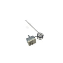 Thermostat capillaire original pour four Gorenje code 230355