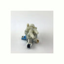 Vanne électromagnétique 3 voies 180° RIT P2.5 Candy 43013592