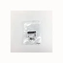 BOSCH - Roulement de porte de lave-vaisselle - 00165296