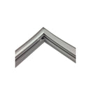 Junta magnétique originale pour réfrigérateur Samsung DA97-12306G