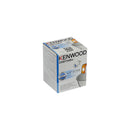 Adaptateur original KAT002ME pour robot de cuisine Kenwood et De Longhi