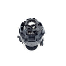 moteur aspirateur Vorwerk Folletto VK140 VK150 code 30827