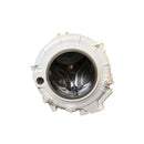 vasque PL 52L WD pièce de rechange pour lave-linge Whirlpool-Indesit