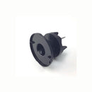 Grille séparatrice filtre aspirateur Rowenta RS-2230000347