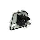 WHIRLPOOL, BAUKNECHT, INDESIT - Pompe de vidange pour sèche-linge - 481070109852