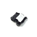 Serrure de porte originale pour lave-linge Whirlpool C00375005