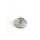 manette rouleau pour râpe imetec code 7480A