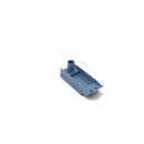 Couvercle de rinçage lave-linge Samsung DC67-00669A original