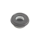 Filtre à air pour aspirateur Ariete code AS00008558