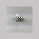 UNIVERSALE - Minuteur mécanique pour four - 00520013